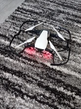 Propeller Replacement-Accessories Wing Blade-5332-Props Air-Drone Dji Mavic Quick-Release