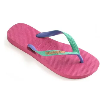 

Women's Flip Flops Havaianas TOP MIX HOLLYWOOD