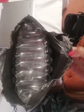 Saddle 155mm Road-Bike Lightweight Comfort WILDSIDE Women Mtb Wide-Racing-Seat