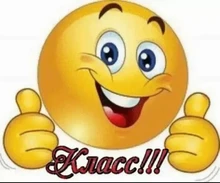 Horquilla con orejas de gato y lentejuelas tridimensional para niña, 2 uds., horquilla para niña, horquilla para bebé, clip LATERAL, regalo de vacaciones