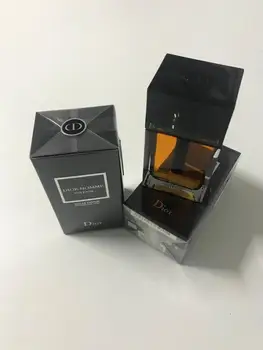 

MEN ERKEK PERFUME Homme Intense Edp 100 Ml Erkek Parfüm