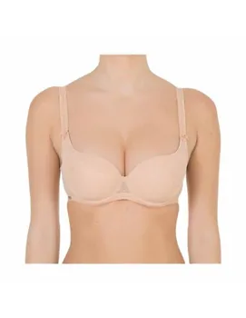 

SELMARK bra C cup serials Petra 70917 C