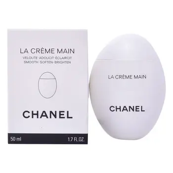 

Hand Cream Chanel (50 ml)