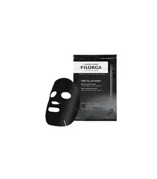 

Filorga Time-filler Mask