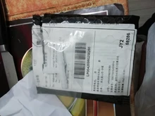 Hose-Connector Tube-Joint Pipe-Fitting Plastic 10MM Tee-Type 8MM Pagoda 3-Way Equal 