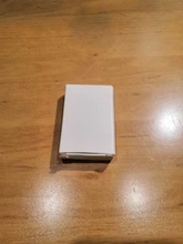 mando garaje universal 2021 Control remoto para puerta de garaje 433MHz abridor de puerta de garaje, 287MHz a 868MHz, multifrecuencia rodando código de Control remoto para la puerta