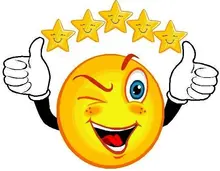 3D Eyes Floating Minnow Wobblers Fishing-Lure Laser Crankbait Aritificial Hard-Plastic