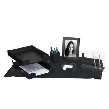 

Table set, art. 0838