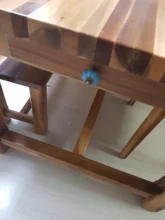 Furniture Knob Hardware Pull-Handle Wardrobe Cabinet Ceramic Europe Special-Color 1x