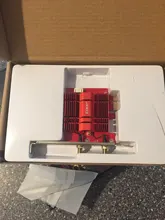 Wifi-Adapter Wi-Fi-Card PCI Dual-Band Bluetooth EDUP Express-802.11ax AX200 2974mbps