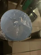 Caja de almacenamiento para desinfección de herramientas de arte de uñas, 4 colores, brocas, cortaúñas, pinzas, accesorios, esterilizador de limpieza de uñas