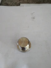 Plug-Pipe-Fitting Thread Metric M27 304-Stainless-Steel Male M8 M30 M24 M20 M22 M10 M12