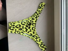 Bikini con push-up para mujer, moda de baño de piel de serpiente, bañador de leopardo para mujer, ropa de baño para mujer, ropa de playa