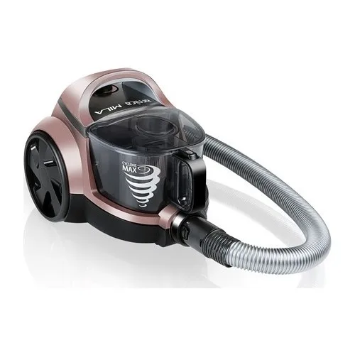 Arnica Mila Rose ET14441 Пылесос без мешка 750 Вт 220 В