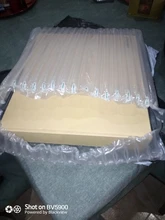 CHUWI GemiBook Pro 2K pantalla de ordenador portátil de 14 pulgadas Intel lago Géminis J4125 Quad Core 12GB de RAM 256GB SSD Windows 10 Con Teclado retroiluminado