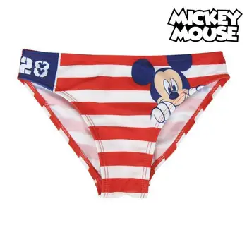

Children’s Bathing Costume Mickey Mouse 73810