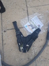 Adjustable Harness Pets-Accessories Dog-Vest Reflective-Dog Walk-Out Soft 