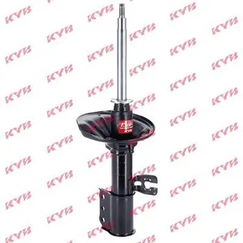 

Shock absorber front left gas Mazda 626 GD 1.8-2.2/2.0D 2WD