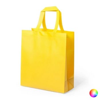 

Shopping Bag 145375