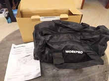 Oscillating-Tool Electric-Trimmer-Saw WORKPRO Power-Home 220V for Wood 300W DIY