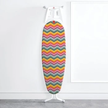 

Ironing board cover Rayen 6279.07