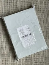 Protective-Film Screen-Protector Tempered-Glass Microsoft-Surface Go-2-10.1 Tablet 