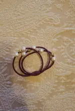 Suit Pant Knitted MVGIRLRU Sweater Winter Womens Warm Wool Soft Pullover