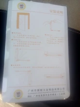 Door-Automatic-Closer Door-Spring Fire-Door BETOCI Adjustable Aluminum-Alloy 40-Kg Silver-Tone