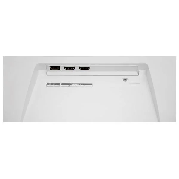 Smart tv LG 43UM7390 4" 4 K Ultra HD lcd WiFi Бланко