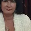f***f