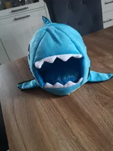 Bed Cage-House Hamster Hedgehog Rodents-Supply-Accessory Ferret Guinea-Pig Small Pet