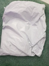 Colgantes de árbol de la vida hueco pequeño, collar Vintage de plata antigua, árboles de Color, fabricación de joyería, accesorios de 13x13mm, 50 Uds.