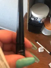 OMY señora suero de crecimiento para las pestañas levantar extensión potenciador ya Fuller más grueso alargamiento Natural Plants5ml