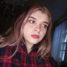 EYESHARE-Lentillas cosméticas para pupila, bitas, color del océano, color de los ojos, Bitas, 1 par, 2 uds.