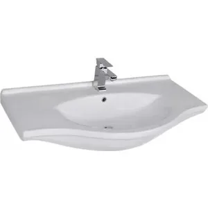 

Sink furniture Aquanet yalaier 102 (177984)