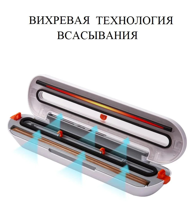 HTB1jCSmnvuSBuNkHFqDq6xfhVXaz