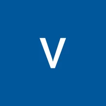 v***A