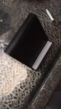 Olaf-Soporte para teléfono móvil, de escritorio para tableta, iPhone, portátil