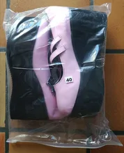 DORATASIA marca nueva Lolita zapatos de salón Mary Jane plataforma tacones cuñas de las mujeres bombas dulce gótico zapatos para mujer de estilo Punk