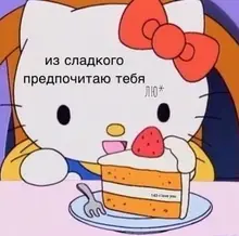 Anillo de amor creativo para mujer, joya de anillo abierto, regalo para amantes, Color plata