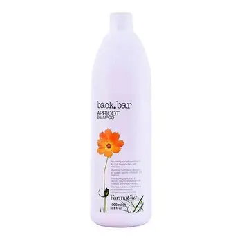 

Nourishing Shampoo Back Bar Farmavita