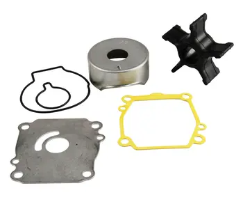 

Repair Kit pumps Suzuki df90-140 1740092j00000