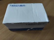 Din Rail Modular Contactor 50/60hz 220V/230V 2no 2nc Household 2P 25A TOCT1 1NC 1NO