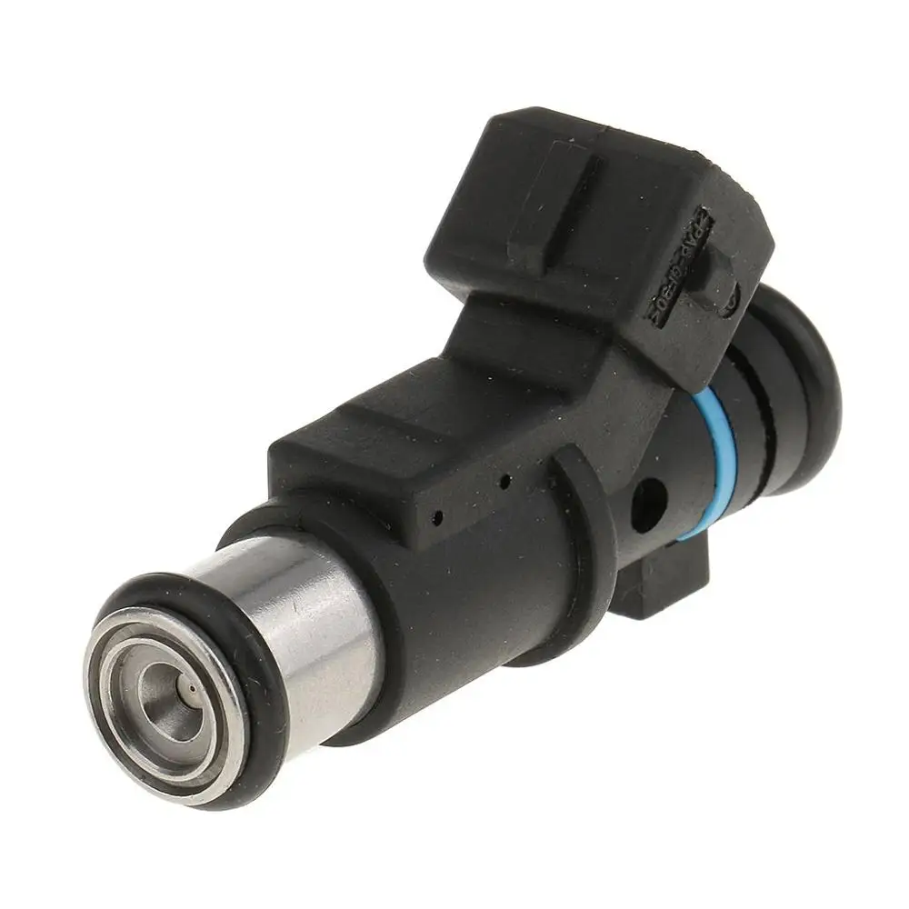 Fuel Injector for Citroen C2 C3 XSARA Peugeot 206 306 Partner 01F002A | Автомобили и мотоциклы