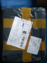 Server Memory DIMM Ecc Reg X79 1333 1866mhz Kllisre Ddr3 1600 16GB 8GB 4GB 32GB Ram-Supports