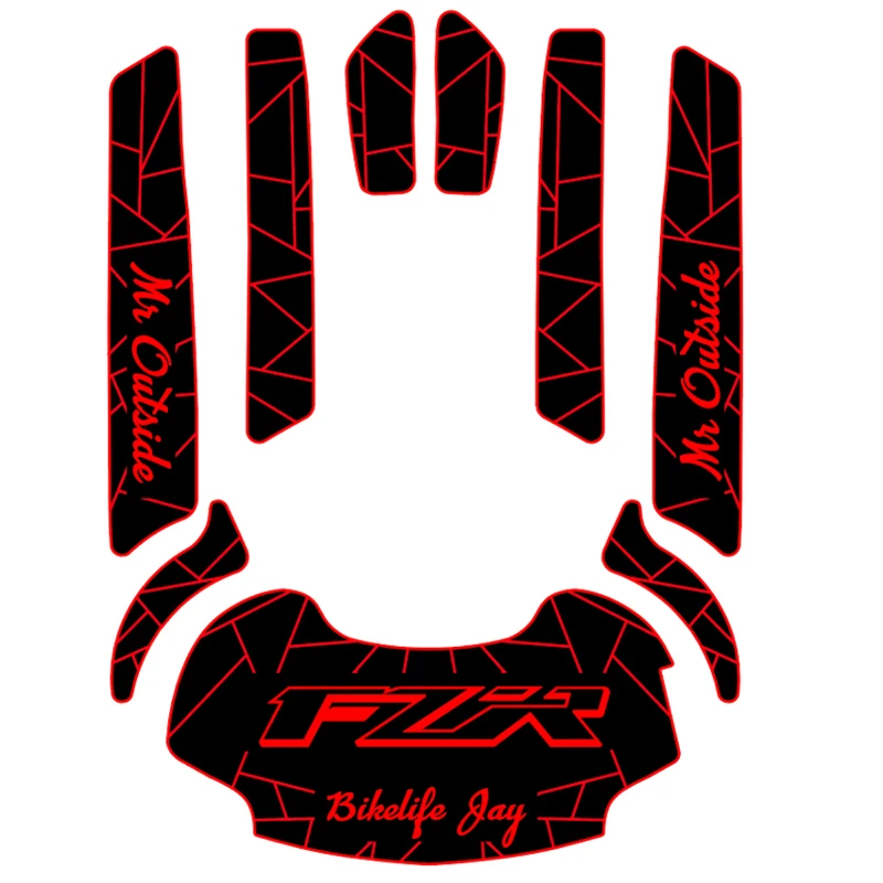 Jet Boat Nonslip Mats Jet Ski Yamaha Fzs Parts Jet Ski Fzs Non