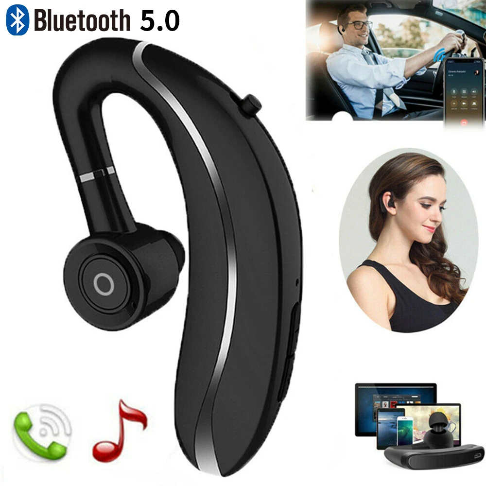 459927_b6c34064d0104de0801a71157516dd1b