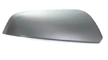 

CAP MERCEDES CLASS To 2008-B W245 2008 HIGHER THAN C/PRIMER Right Compatible