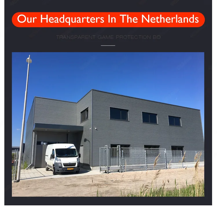 BLU-RAY-PS4-XBOX1-PS3_速卖通_16