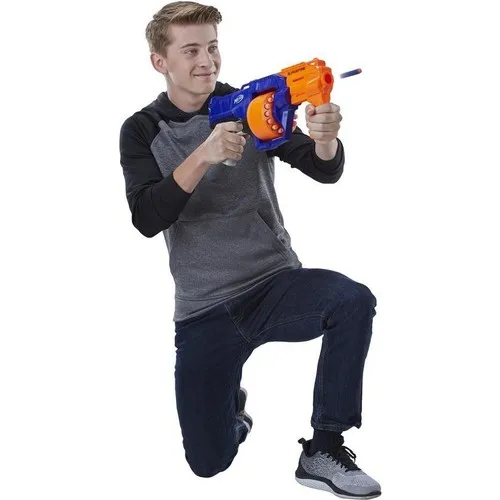 surge4